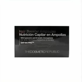 Anti-Haarausfall The Cosmetic Republic Cosmetic Republic von The Cosmetic Republic, Anti-Haarausfall - Ref: S4258654, Preis: ...