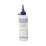 Trattamento per Cuticole Masnails (200 ml) | Epamu | Beauty Shop - Parfums, Make-up & Essentials Epamu.eu