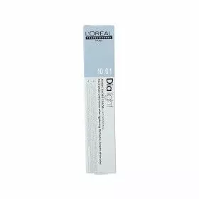 Permanent Dye Goldwell ELUMEN CARE 250 ml | Epamu | Beauty Shop - Parfums, Make-up & Essentials Epamu.eu