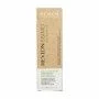 Amoniakfreie Färbung Revlon Revlonissimo Color Sublime Nº 5.1 (75 ml) | Epamu.eu | Beauty Shop - Parfums, Make-up & Essentials Epamu.eu