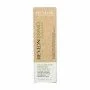 Tinte sin Amoniaco Revlon Revlonissimo Color Sublime Nº 10.1 (75 ml) | Epamu | Beauty Shop - Parfums, Make-up & Essentials Epamu.eu