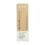 Tintura Senza Ammoniaca Revlon Revlonissimo Color Sublime Nº 10.1 (75 ml) | Epamu.eu | Beauty Shop - Parfums, Make-up & Essentials Epamu.eu