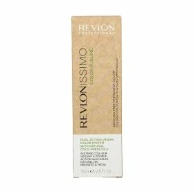 Tintura Senza Ammoniaca Casting Creme Gloss L'Oreal Make Up Casting Creme Gloss Nero-Blu 180 ml | Epamu | Beauty Shop - Parfums, Make-up & Essentials Epamu.eu