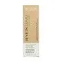 Tintura Senza Ammoniaca Revlon Revlonissimo Color Nº 5.41 (75 ml) | Epamu.eu | Beauty Shop - Parfums, Make-up & Essentials Epamu.eu