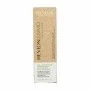 Amoniakfreie Färbung Revlon Revlonissimo Color Nº 5.41 (75 ml) | Epamu | Beauty Shop - Parfums, Make-up & Essentials Epamu.eu