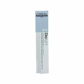 Dauerfärbung Igora Royal Hight Power Browns Schwarzkopf B-33 (60 ml) | Epamu | Beauty Shop - Parfums, Make-up & Essentials Epamu.eu