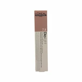 Tinte Permanente Montibello Under Nº 9.0 60 ml | Epamu | Beauty Shop - Parfums, Make-up & Essentials Epamu.eu