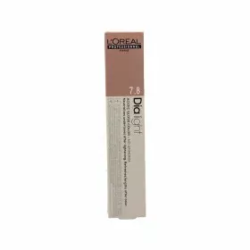 Tinte Permanente Igora Royal Absolutes Schwarzkopf 6-460 Age Blend (60 ml) | Epamu | Beauty Shop - Parfums, Make-up & Essentials Epamu.eu