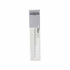 Dauerfärbung Igora Royal Schwarzkopf 4-68 (60 ml) | Epamu | Beauty Shop - Parfums, Make-up & Essentials Epamu.eu