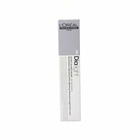 Tinta Permanente Antienvelhecimento Igora Royal Absolutes Schwarzkopf Igora Royal 8-01 Age Blend (60 ml) | Epamu | Beauty Shop - Parfums, Make-up & Essentials Epamu.eu