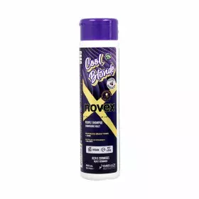 Champú Schwarzkopf Professional All Blondes - Rich 300 ml | Epamu | Beauty Shop - Parfums, Make-up & Essentials Epamu.eu