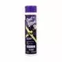 Shampoo Novex Cool Blonde (300 ml) | Epamu.eu | Beauty Shop - Parfums, Make-up & Essentials Epamu.eu