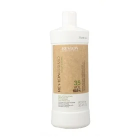 Decolorante L'Oreal Professionnel Paris Blond Studio 7 (500 g) | Epamu | Beauty Shop - Parfums, Make-up & Essentials Epamu.eu