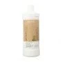 Graduelle Bleichmittel Revlon Revlonissimo Color 900 ml | Epamu | Beauty Shop - Parfums, Make-up & Essentials Epamu.eu