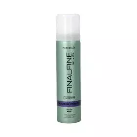 Flexible Hold Hairspray Silhouette Schwarzkopf (750 ml) | Epamu | Beauty Shop - Parfums, Make-up & Essentials Epamu.eu