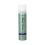 Laca Fijadora Montibello Finalfine Laca de Montibello, Lacas - Ref: S4258731, Precio: €6.43, Descuento: %