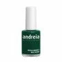 Esmalte de uñas Andreia Professional Hypoallergenic Nº 04 (14 ml) | Epamu | Beauty Shop - Parfums, Make-up & Essentials Epamu.eu