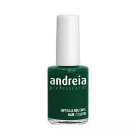 Pintaúñas Semipermanente Gel Polish Andreia ‎ (10,5 ml) | Epamu | Beauty Shop - Parfums, Make-up & Essentials Epamu.eu