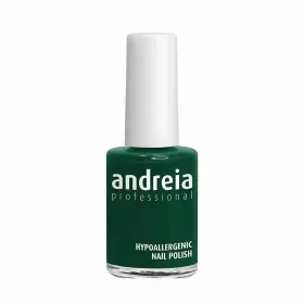 Smalto per unghie Andreia Professional Hypoallergenic Nº 29 (14 ml) | Epamu.eu | Beauty Shop - Parfums, Make-up & Essentials Epamu.eu