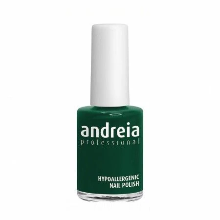 Esmalte de uñas Andreia Professional Hypoallergenic Nº 04 (14 ml) | Epamu | Beauty Shop - Parfums, Make-up & Essentials Epamu.eu