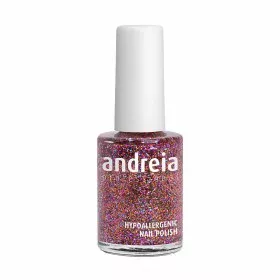 Pintaúñas Andreia 0UVA1462 Nº 62 (14 ml) | Epamu | Beauty Shop - Parfums, Make-up & Essentials Epamu.eu