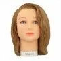 Manichino Sinelco Isaline Testa (40 cm) | Epamu | Beauty Shop - Parfums, Make-up & Essentials Epamu.eu