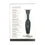 Haarschneider/Rasierer Xanitalia T Stealth | Epamu.eu | Beauty Shop - Parfums, Make-up & Essentials Epamu.eu