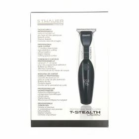 Hair Clippers Taurus HIPNOS COMPLET | Epamu | Beauty Shop - Parfums, Make-up & Essentials Epamu.eu