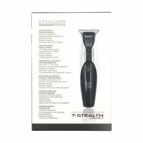 Rasoio per capelli Remington MB7050 | Epamu | Beauty Shop - Parfums, Make-up & Essentials Epamu.eu