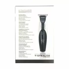 Aparadores de Cabelo Remington MB4133 | Epamu | Beauty Shop - Parfums, Make-up & Essentials Epamu.eu