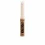 Concealer Pencil NYX Pro Fix Stick Nutmeg 1,6 g | Epamu | Beauty Shop - Parfums, Make-up & Essentials Epamu.eu