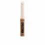 Correttore a Penna NYX Pro Fix Stick Nutmeg 1,6 g | Epamu | Beauty Shop - Parfums, Make-up & Essentials Epamu.eu