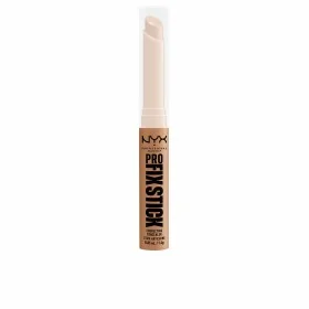 Gesichtsconcealer Essence Matt 40-medium 5 ml | Epamu | Beauty Shop - Parfums, Make-up & Essentials Epamu.eu