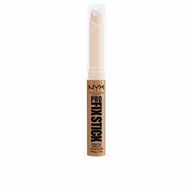 Gesichtsconcealer Shine Inline Gen Nude 6 g | Epamu | Beauty Shop - Parfums, Make-up & Essentials Epamu.eu