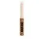 Correttore a Penna NYX Pro Fix Stick Nutmeg 1,6 g | Epamu | Beauty Shop - Parfums, Make-up & Essentials Epamu.eu