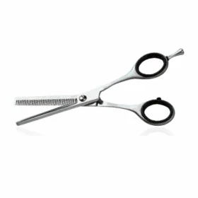 Hair scissors Xanitalia Stylo 55" by Xanitalia, Hair scissors - Ref: S4258831, Price: 20,26 €, Discount: %