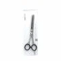 Hair scissors Xanitalia Stylo 55" Professional | Epamu | Beauty Shop - Parfums, Make-up & Essentials Epamu.eu