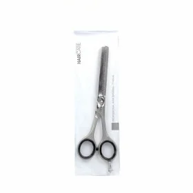 Hair scissors Fama Fabré JAGUAR GOLD | Epamu | Beauty Shop - Parfums, Make-up & Essentials Epamu.eu