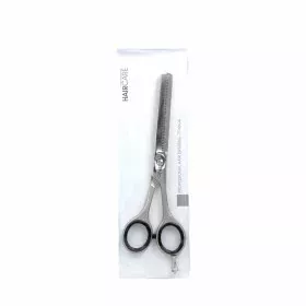 Tesoura para o Cabelo Xanitalia Stylo 55" Profissional de Xanitalia, Tesouras para o cabelo - Ref: S4258832, Preço: 18,42 €, ...