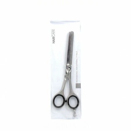 Hair scissors Xanitalia Stylo 55" Professional | Epamu | Beauty Shop - Parfums, Make-up & Essentials Epamu.eu