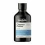 Shampoo zur Farbneutralisierung L'Oreal Professionnel Paris Chroma Crème Blau (300 ml) | Epamu | Beauty Shop - Parfums, Make-up & Essentials Epamu.eu