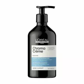 Shampoo Davines 75097 | Epamu | Beauty Shop - Parfums, Make-up & Essentials Epamu.eu