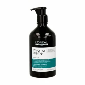 Champú Reparador Redken ACIDIC BONDING CONCENTRATE 500 ml Cabello dañado | Epamu | Beauty Shop - Parfums, Make-up & Essentials Epamu.eu