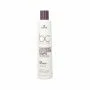 Revitalisierendes Shampoo Schwarzkopf Bonacure Clean Balance Tocopherol (250 ml) | Epamu.eu | Beauty Shop - Parfums, Make-up & Essentials Epamu.eu