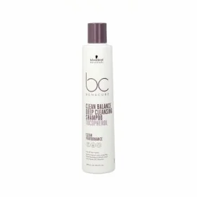 Shampoo Fudge Professional All Blonde Color Lock 250 ml | Epamu | Beauty Shop - Parfums, Make-up & Essentials Epamu.eu