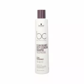 Champô para Cabelos Ruivos ou Brancos Invigo Blonde Recharge Wella 6394 (1000 ml) | Epamu | Beauty Shop - Parfums, Make-up & Essentials Epamu.eu