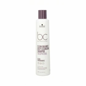 Shampoo Plus Risfort 69871 (1000 ml) | Epamu | Beauty Shop - Parfums, Make-up & Essentials Epamu.eu