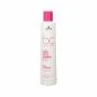 Champô para Cabelo Pintado Schwarzkopf Bonacure Color Freeze (250 ml) p | Epamu | Beauty Shop - Parfums, Make-up & Essentials Epamu.eu