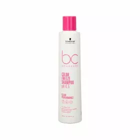 Shampoo Straight Hair Zero Valquer Vlquer Premium 400 ml | Epamu | Beauty Shop - Parfums, Make-up & Essentials Epamu.eu