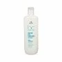 Acondicionador Reparador Schwarzkopf Bonacure Moisture Kick Glycerol (1000 ml) | Epamu | Beauty Shop - Parfums, Make-up & Essentials Epamu.eu